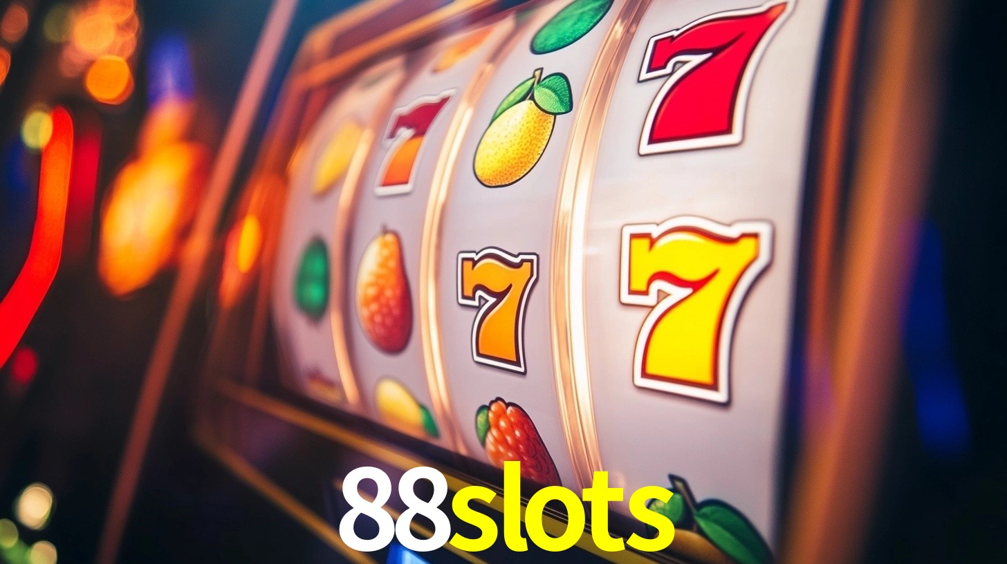 88slots