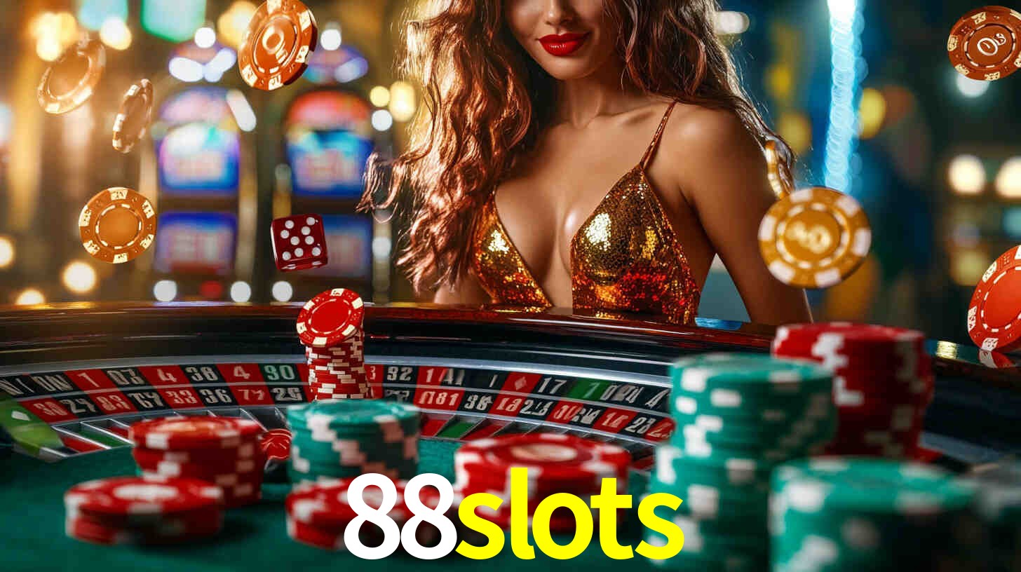 88slots,88slots.com