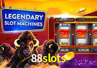 Inovações de Jogos na 88slots: O Futuro das Experiências Interativas
