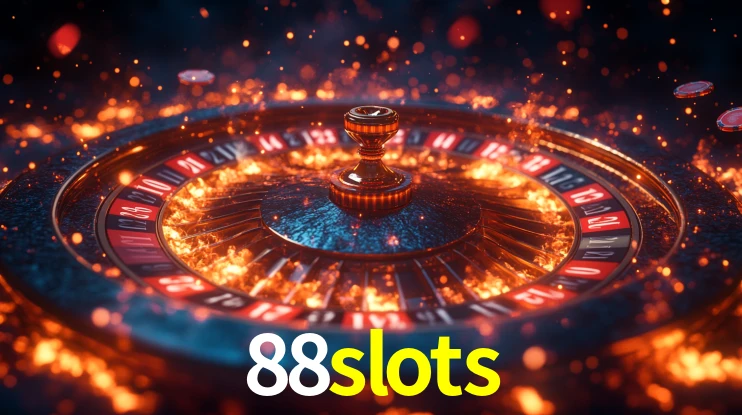 Sinta a adrenalina dos jogos de cassino com 88slots