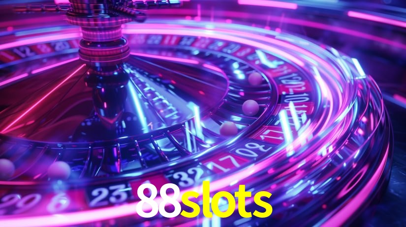 Programa VIP 88slots