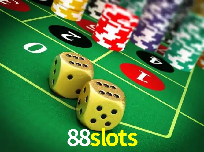 Sports Statistics 88slots