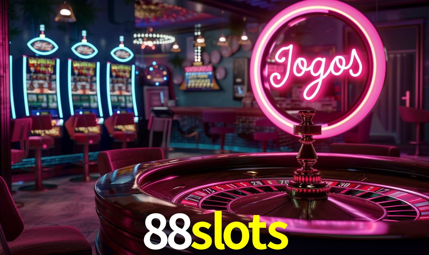 Interface Premium 88slots