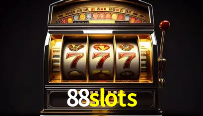 Descubra o Programa VIP da 88slots: Vantagens Exclusivas para Jogadores