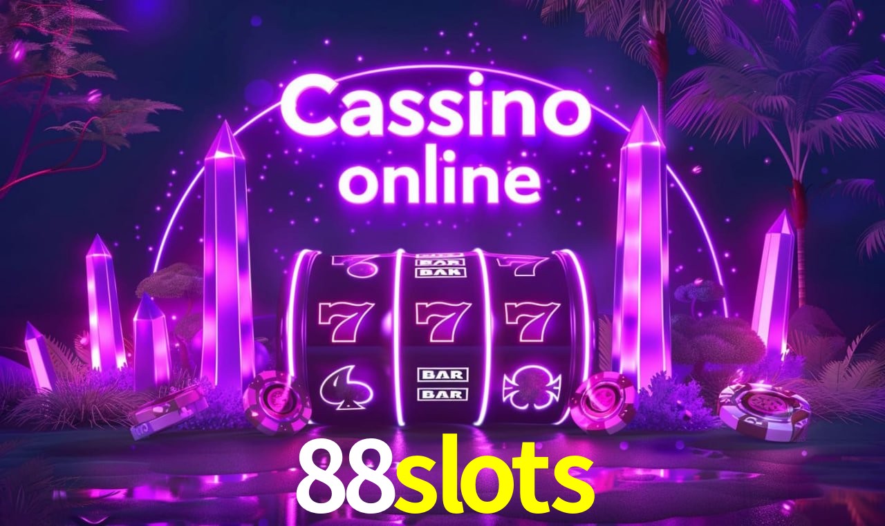 slot_SweetBonanza