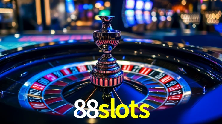 88slots,88slots.com
