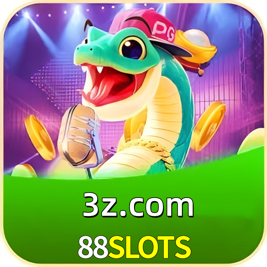 88SLOTS